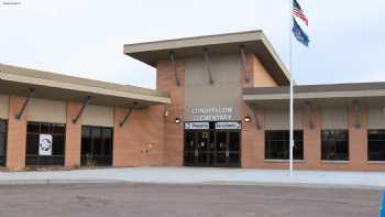 Longfellow Elementary School