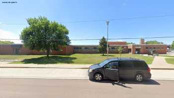 Fargo Public School District No 1