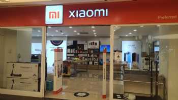 Mi Store Nevşehir