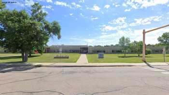 Prairie View Elementary School