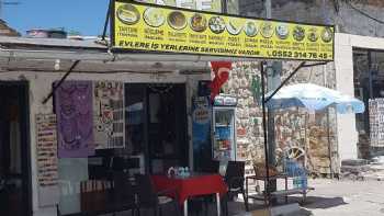 Yiğit Cafe & Restorant