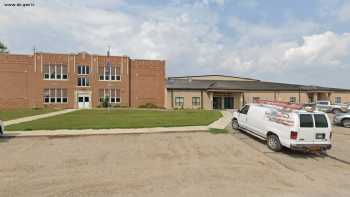 Frederick Elementary School