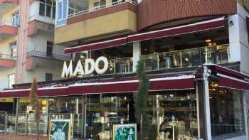 Niğde Mado