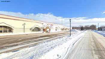 West Fargo Early Childhood Center