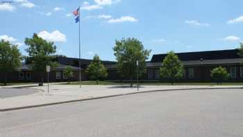 L.E. Berger Elementary School