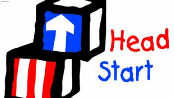 Central Head Start SENDCAA