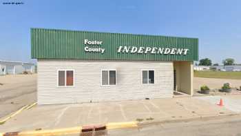 Foster County Independent Industries