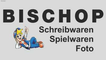 Schreib- und Spielwaren Bischop in Oeding