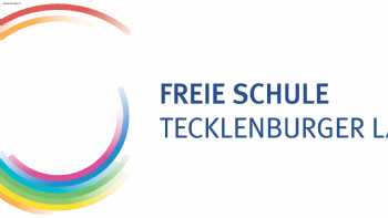 Freie Schule Tecklenburger Land FSTL GmbH