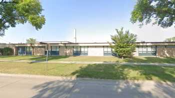 Wilder Elementary School