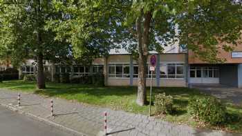 Don-Bosco-Schule Germany Don-Bosco-Schule Telephone, Photos, Video ...