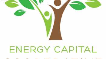 Energy Capital Cooperative Child Care