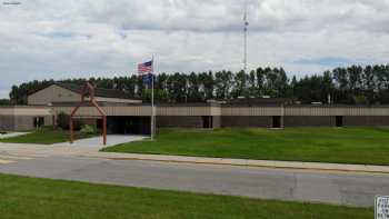 Horace Elementary School