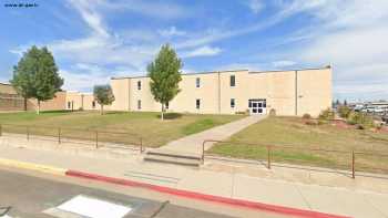 Killdeer Public School