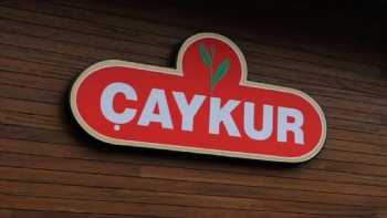 Çaykur Çay Satış Mağazası