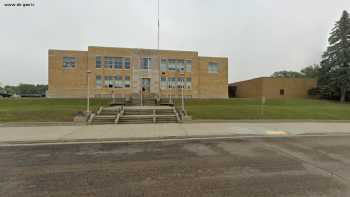 Lakota High School