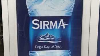 Sırma