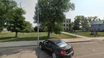 Sheridan County District Court