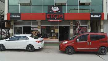 Etçim Restaurant