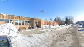 Wilton Public School