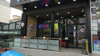 Domino's Pizza Hendek