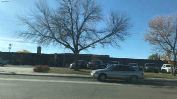 Lewis & Clark Elementary School