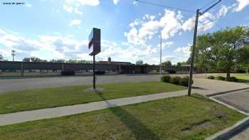 Lewis & Clark Elementary School