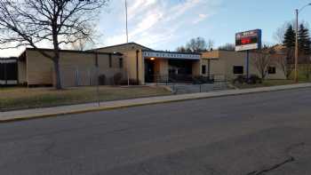 Bel Air Elementary School