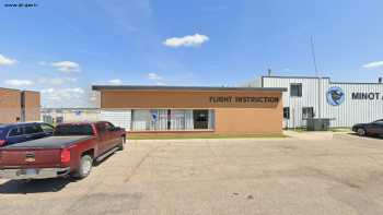 Pietsch Aircraft Restoration & Repair