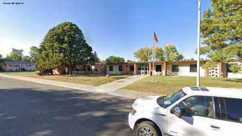 Lewis & Clark Elementary School