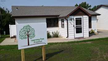 Learning Tree Preschool