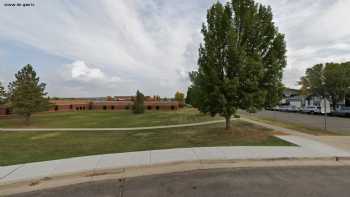 Fort Lincoln Elementary School