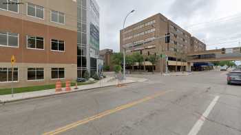 UND School of Medicine Southwest Campus