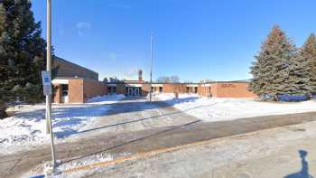 Dorothy Moses Elementary School