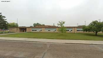 Lakota Elementary School