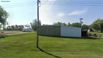 Sheridan County Museum