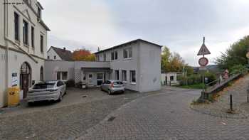 Simone Stiers Musikschule