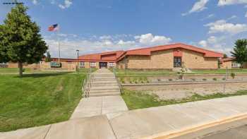 Heart River Elementary School