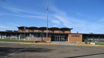 Jefferson Elementary School