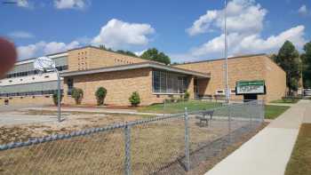 Lincoln Elementary School