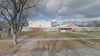 Starkweather School District 44