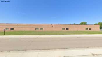 Wahpeton Middle School