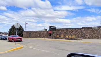 Watford City Middle School