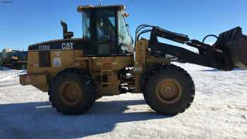 Watford City, ND PEC Safeland Safety Training