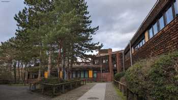 State International School Seeheim