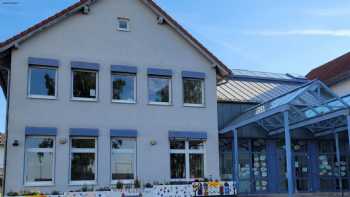 Grundschule Alten-Buseck