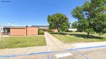 Wilkinson Elementary School