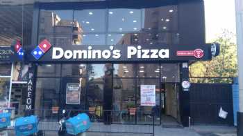 Domino's Pizza Cizre