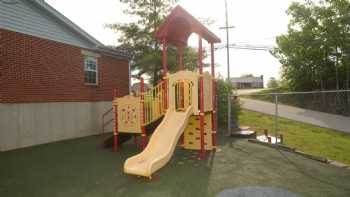 Alexandria Pike KinderCare