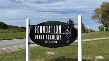 Foundation Dance Academy